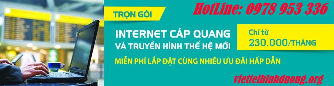 http://viettelbinhduong.org Viettel Phú Giáo