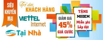 http://viettelbinhduong.org Viettel Bình Dương