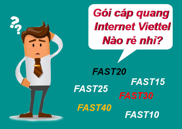 http://viettelbinhduong.org Viettel Dĩ An