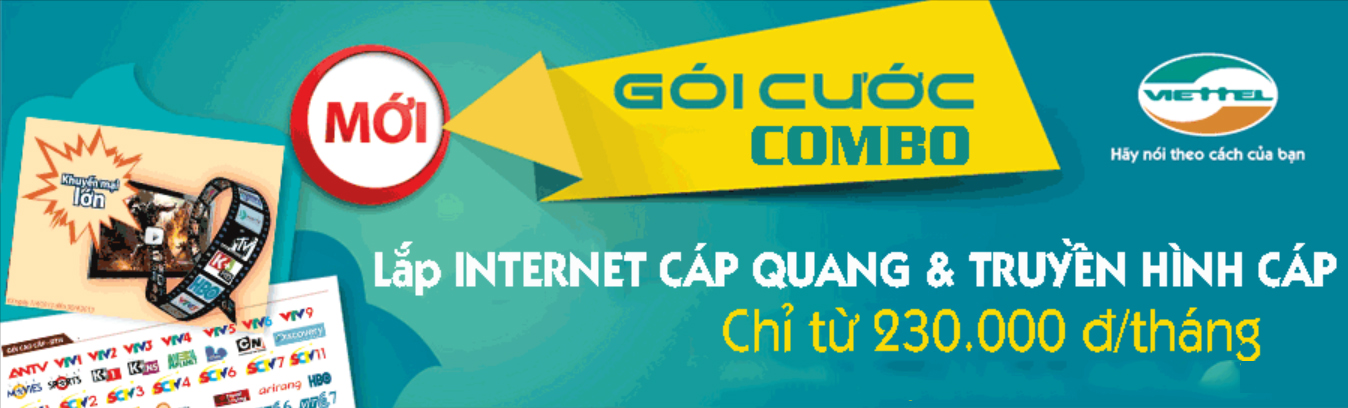 http://viettelbinhduong.org Viettel Dĩ An