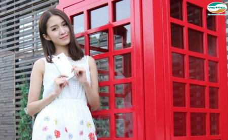 Cùng 3G MimaxTet Viettel Chia sẻ cảm xúc ngày tết Cùng 3G MimaxTet Viettel Chia sẻ cảm xúc ngày tết