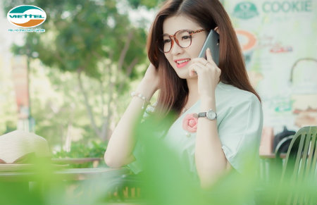 Viettel áp dụng cước chuyển vùng quốc tế mới trong năm 2017 Viettel áp dụng cước chuyển vùng quốc tế mới trong năm 2017