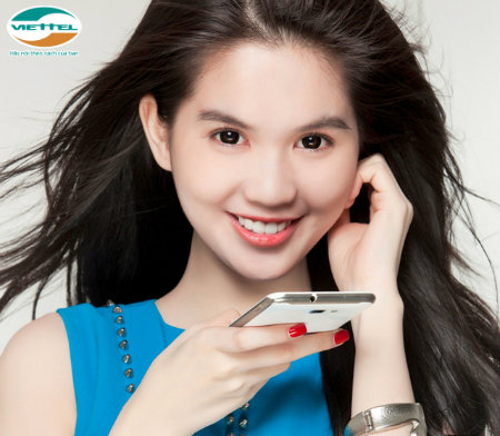 Gói 3G khuyến mãi MimaxCM Viettel ưu đãi 5GB chỉ với 25K Gói 3G khuyến mãi MimaxCM Viettel ưu đãi 5GB chỉ với 25K