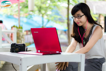 DC10 Viettel – Gói cước 3G dành cho Dcom chỉ 10.000đ DC10 Viettel – Gói cước 3G dành cho Dcom chỉ 10.000đ