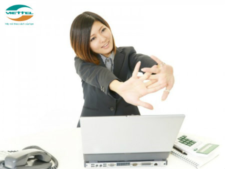 Gói cước DC50 Viettel ưu đãi 450MB cho Sim 3G Gói cước DC50 Viettel ưu đãi 450MB cho Sim 3G