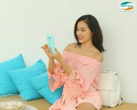 Gói N50 Viettel miễn phí 300 phút gọi mỗi tháng Gói N50 Viettel miễn phí 300 phút gọi mỗi tháng
