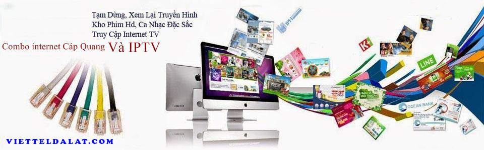 Khuyến Mãi Tháng 7 – 2015 Khuyến Mãi Tháng 7 – 2015