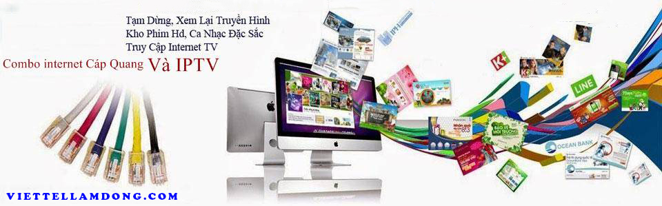 Khuyến Mãi Tháng 7 – 2015 Khuyến Mãi Tháng 7 – 2015
