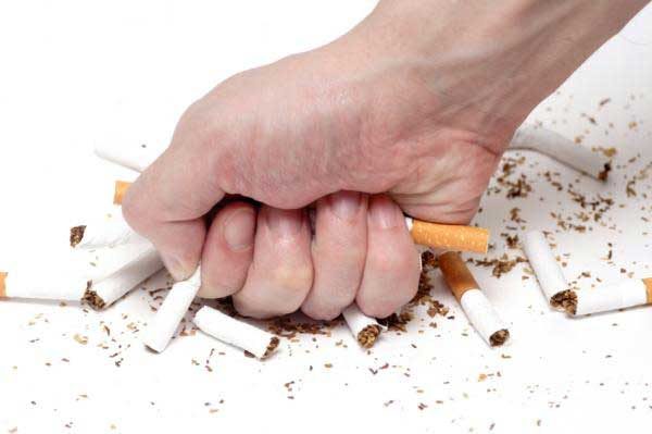 Bật bí “thần dược” cai thuốc lá hiệu quả chỉ với vài nghìn đồng Bật bí “thần dược” cai thuốc lá hiệu quả chỉ với vài nghìn đồng