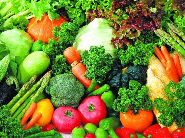 Chế độ ăn cho người tiểu đường: Cùng nghe lời khuyên của bác sĩ Chế độ ăn cho người tiểu đường: Cùng nghe lời khuyên của bác sĩ
