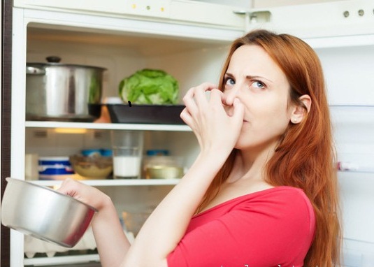 Mách bạn cách khử mùi tủ lạnh hiệu quả nhất từ trước đến nay Mách bạn cách khử mùi tủ lạnh hiệu quả nhất từ trước đến nay