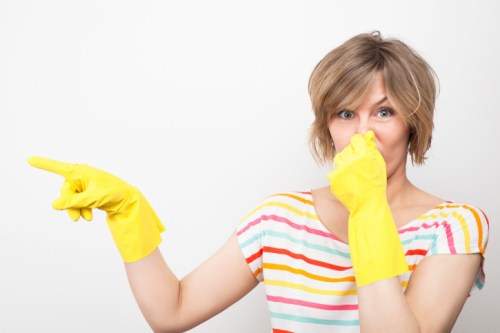 Mẹo xử lý mùi hôi nhà vệ sinh hiệu quả chị em không nên bỏ qua Mẹo xử lý mùi hôi nhà vệ sinh hiệu quả chị em không nên bỏ qua