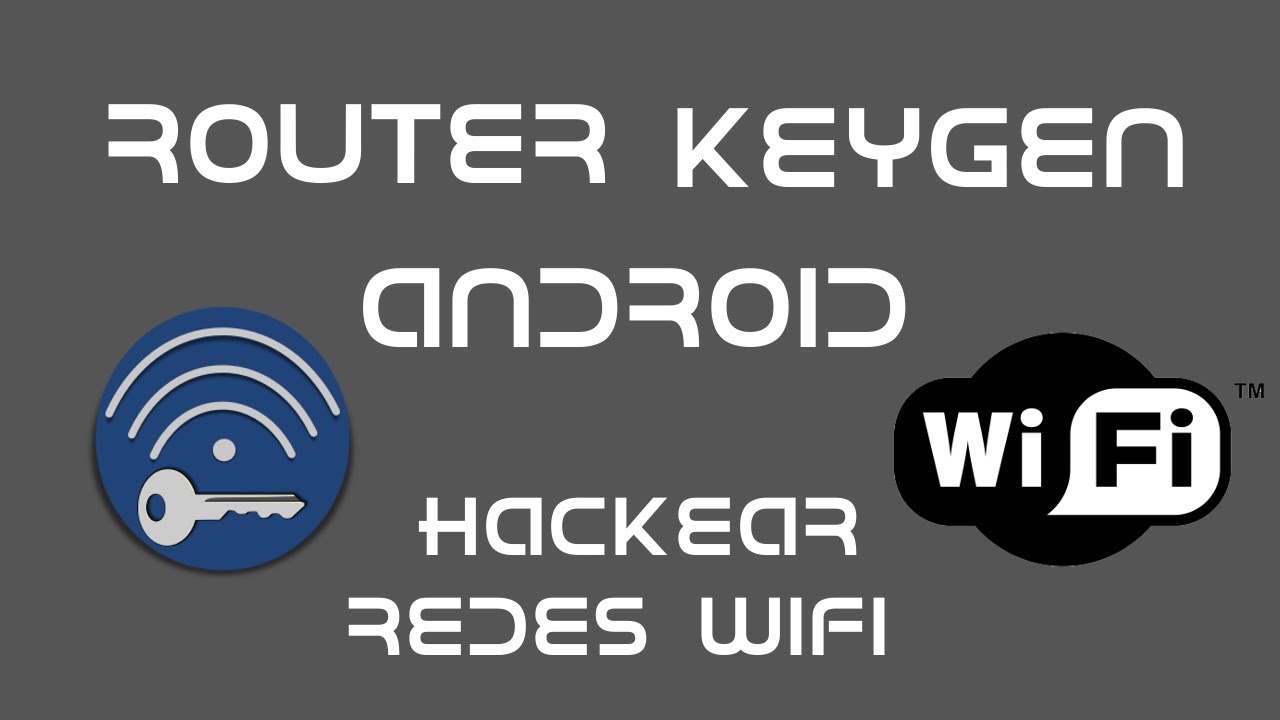 pham-mem-hack-wifi-cho-android-2