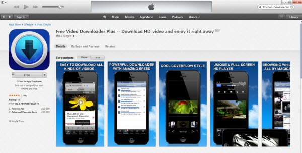 phan-mem-tai-video-cho-iphone-1
