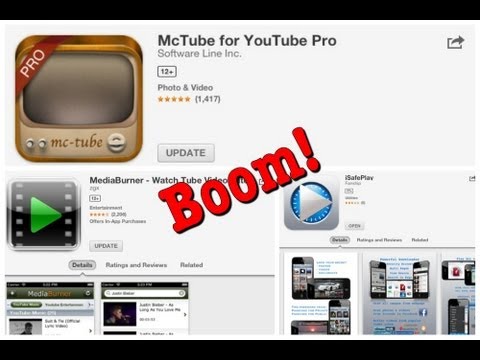 phan-mem-tai-video-cho-iphone-4