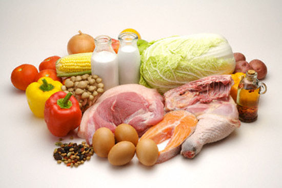 Tổng hợp các thực phẩm người mắc bệnh gút phải kiêng ăn Tổng hợp các thực phẩm người mắc bệnh gút phải kiêng ăn