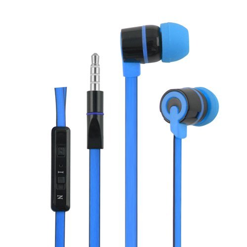 Tai nghe Yison cx320 smart earphones