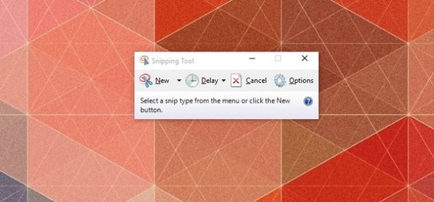 Link tải hệ điều hành Windows 10 build 10134 preview mới nhất Link tải hệ điều hành Windows 10 build 10134 preview mới nhất