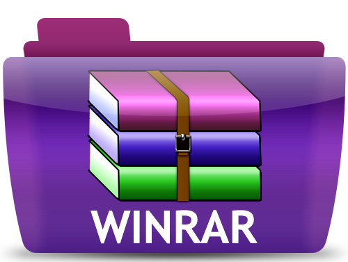 Cách nén và giải nén tập tin bằng WinRAR Cách nén và giải nén tập tin bằng WinRAR