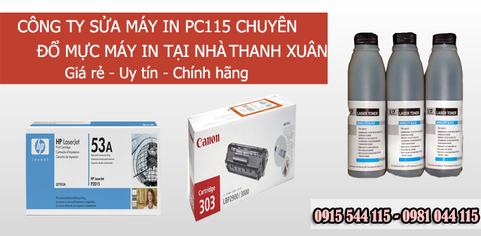 do muc may in tai thanh xuan