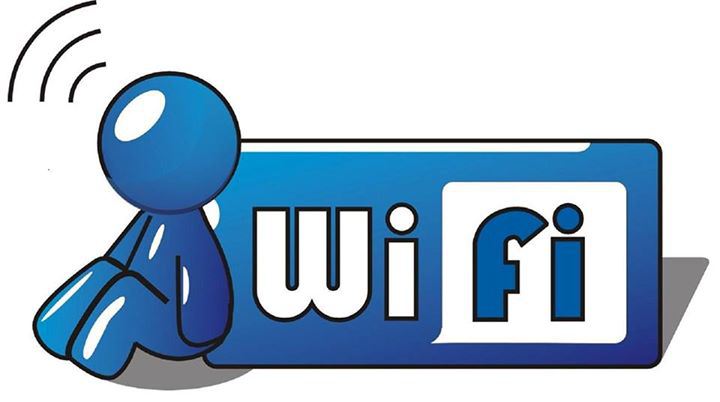 Cách "fake"mạng Wi-Fi dành cho ứng dụng Android Cách "fake"mạng Wi-Fi dành cho ứng dụng Android
