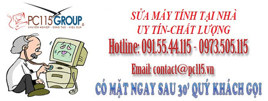 Sửa laptop tại nhà Hà Nội uy tín - giá rẻ Sửa laptop tại nhà Hà Nội uy tín - giá rẻ
