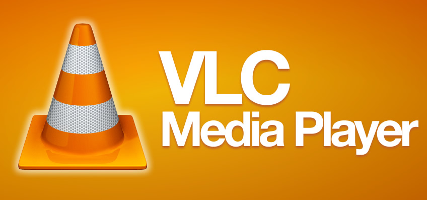 Những tính năng tuyệt vời của VLC Media Player bạn nên biết Những tính năng tuyệt vời của VLC Media Player bạn nên biết