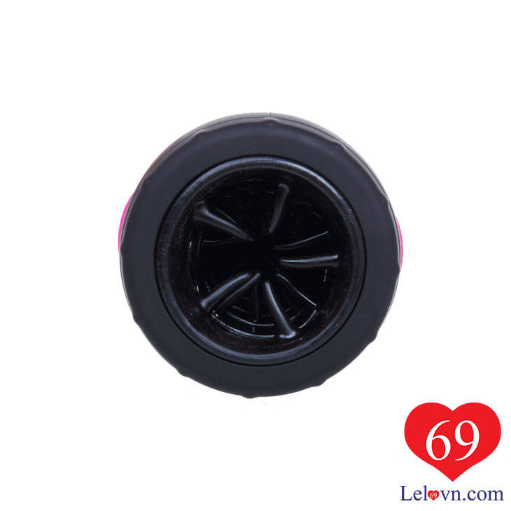Những gai silicon mềm mại kích thích và ôm sát dương vật Những gai silicon mềm mại kích thích và ôm sát dương vật