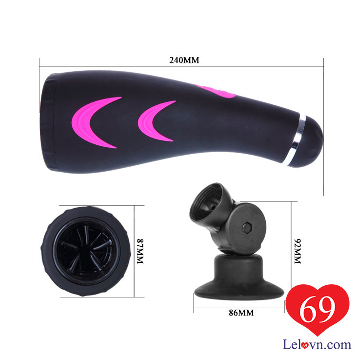 kích thước sextoy máy thủ dâm pretty love sucking lover kích thước sextoy máy thủ dâm pretty love sucking lover