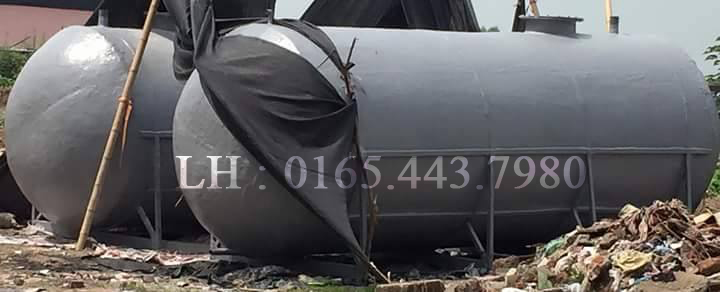 SẢN XUẤT 2 BỒN COMPOSITE CHO CTY CỔ PHẦN BỘT GIẶT - HÓA CHẤT ĐỨC GIANG SẢN XUẤT 2 BỒN COMPOSITE CHO CTY CỔ PHẦN BỘT GIẶT - HÓA CHẤT ĐỨC GIANG