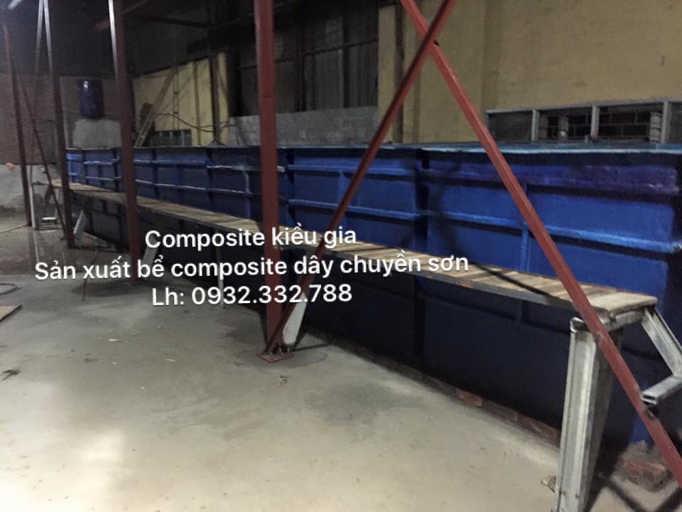 SẢN XUẤT BẺ COMPOSITE CHO DAY CHUYỀN SƠN XE ĐẠP ĐIỆN CTY TNHH SƠN SẮC MÀU HƯNG YÊN. SẢN XUẤT BẺ COMPOSITE CHO DAY CHUYỀN SƠN XE ĐẠP ĐIỆN CTY TNHH SƠN SẮC MÀU HƯNG YÊN.