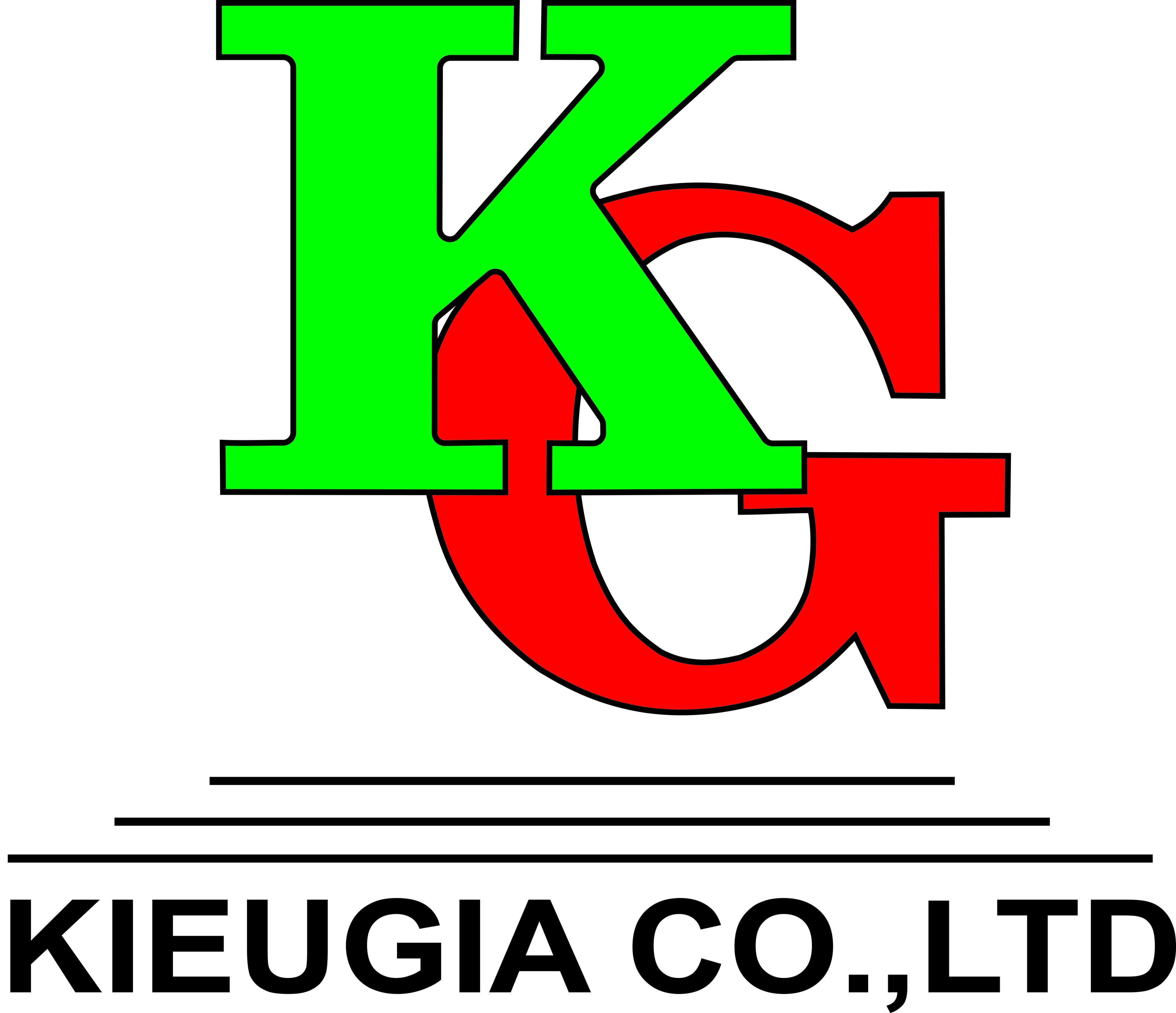 Composite Kiều Gia - Đơn vị Bọc phủ nhựa frp, chống thấm chống ăn mòn chuyên nghiệp Composite Kiều Gia - Đơn vị Bọc phủ nhựa frp, chống thấm chống ăn mòn chuyên nghiệp