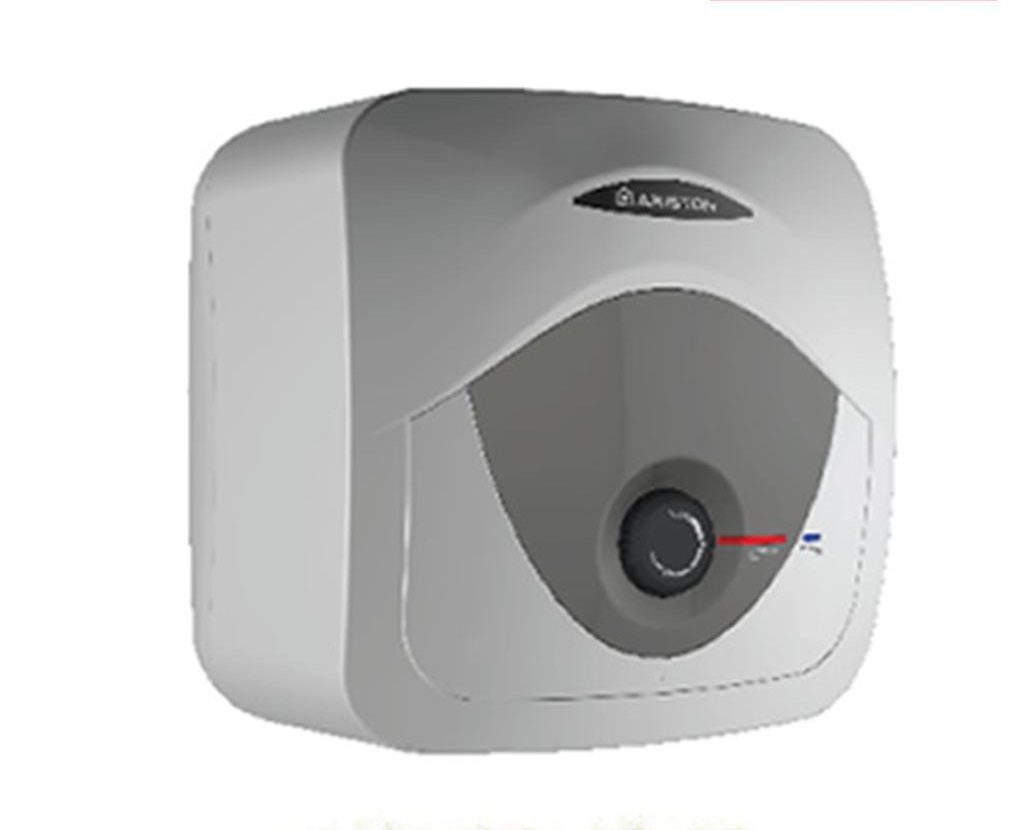 So sánh bình nóng lạnh picenza và ariston So sánh bình nóng lạnh picenza và ariston
