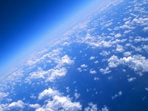 Tạo ra khí Ozone không khó Tạo ra khí Ozone không khó