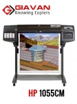 Hoạt động máy photocopy máy in HP LaserJet M1005