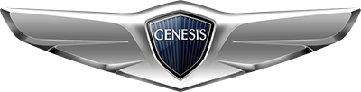 Genesis Hà Nội