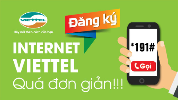 5 Thắc mắc thường gặp khi lắp đặt truyền hình cáp viettel 5 Thắc mắc thường gặp khi lắp đặt truyền hình cáp viettel