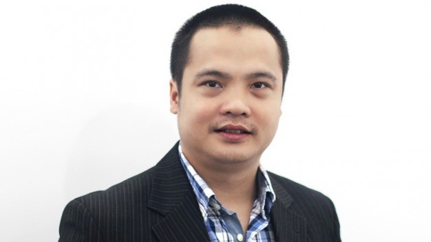 Tại sao cáp quang biển liên tục đứt? Tại sao cáp quang biển liên tục đứt?