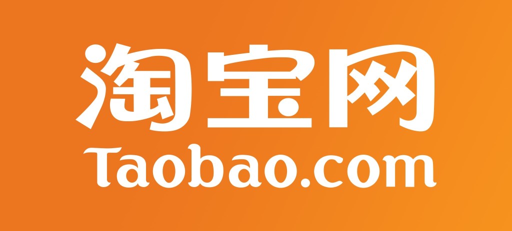 Một vài lý do nên chọn dịch vụ order hàng trên taobao