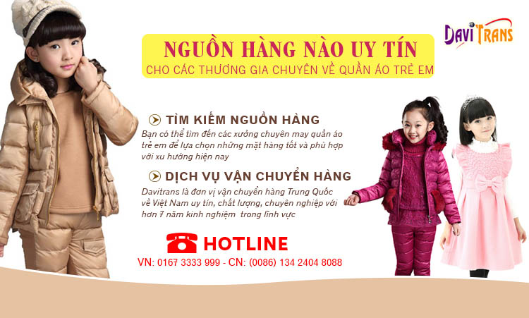 Nhận đặt kính thời trang từ Quảng Châu Trung Quốc về Hà Nội trong 3 ngày