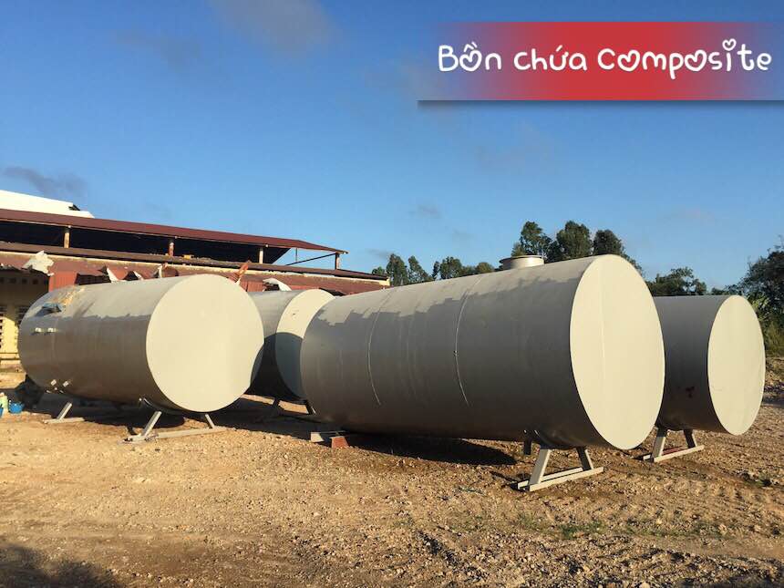 Bọc phủ Composite bể chứa hoá chất chất lượng và giá tốt nhất miền Bắc Bọc phủ Composite bể chứa hoá chất chất lượng và giá tốt nhất miền Bắc