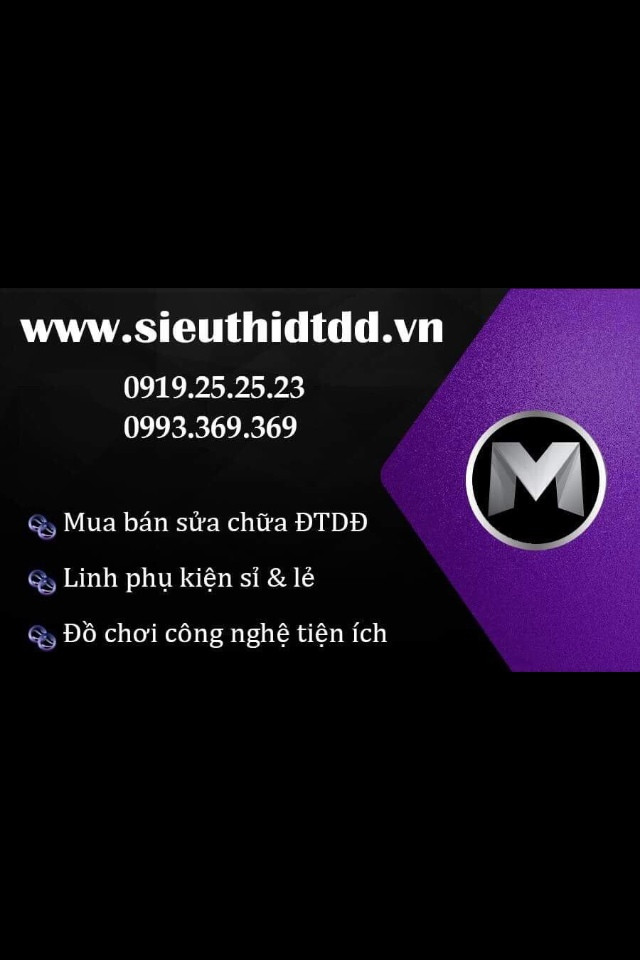 Trung tâm sửa chữa Smartphone uy tín Phú Nhuận TP HCM Trung tâm sửa chữa Smartphone uy tín Phú Nhuận TP HCM
