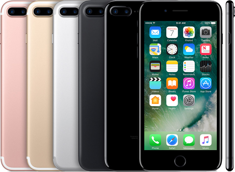 Trung tâm bán iPhone uy tín Phú Nhuận TP HCM Trung tâm bán iPhone uy tín Phú Nhuận TP HCM