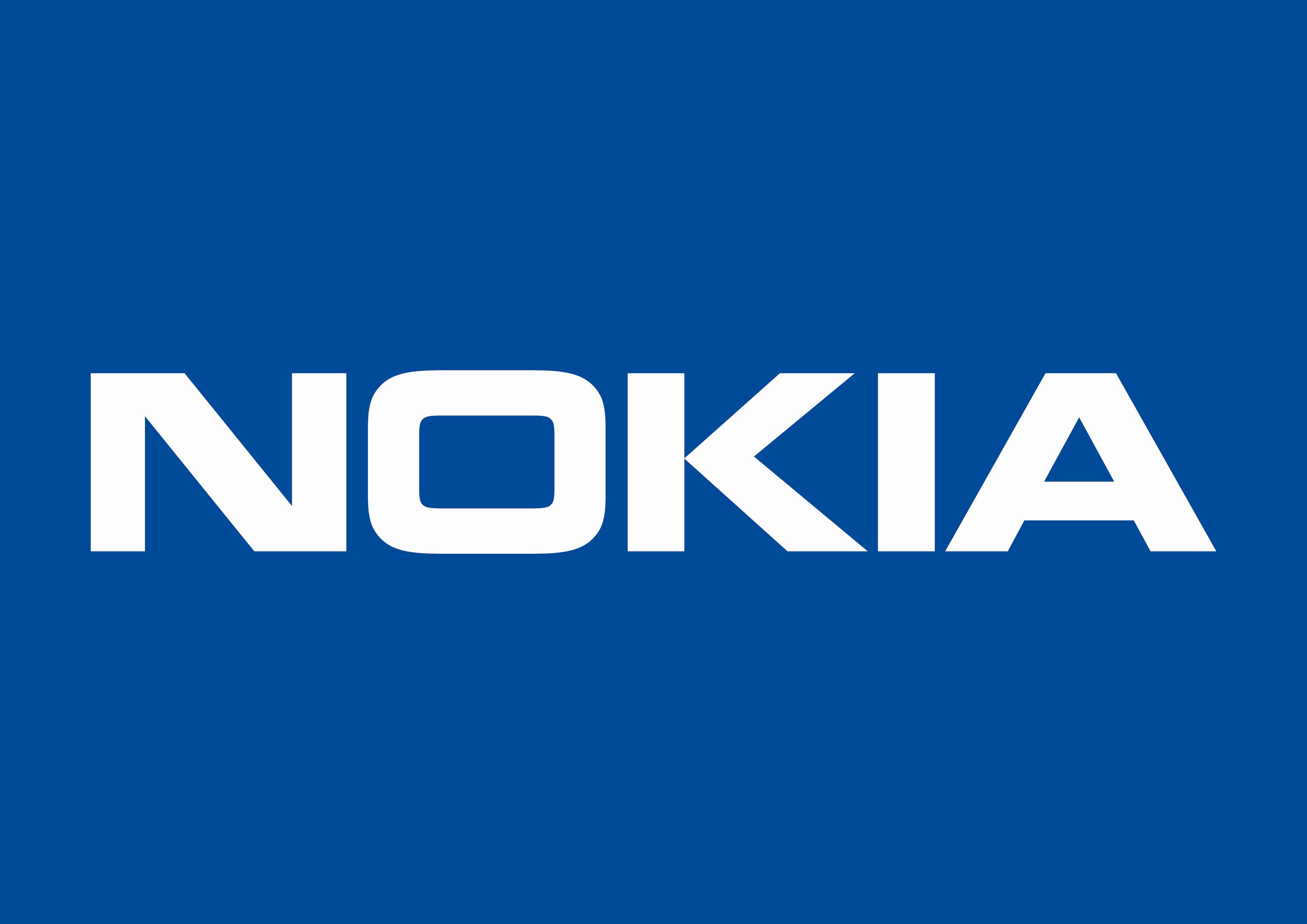 Sửa Nokia Các Loại