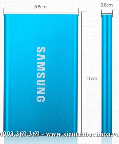 Samsung 12.000mAh