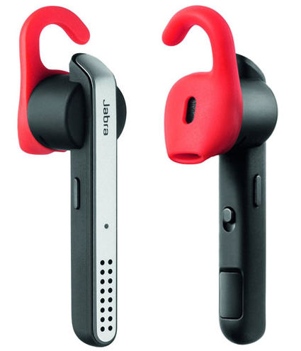 Jabra STEALTH