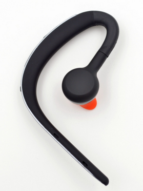 Jabra STORM