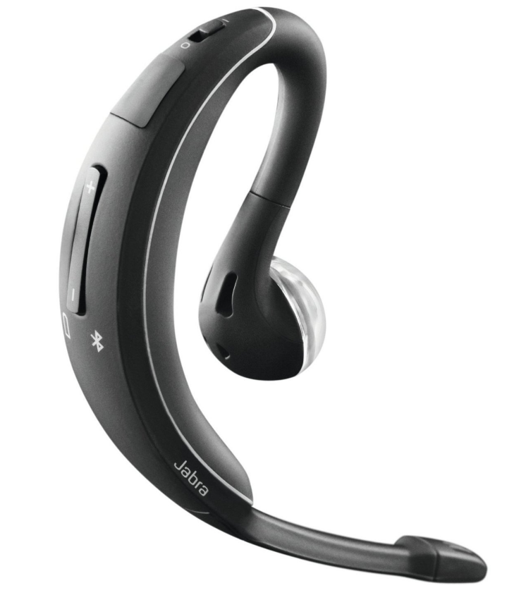 Jabra WAVE