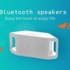 Loa Bluetooth WS-Y66