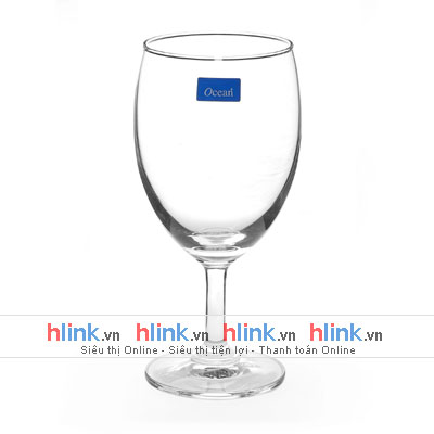 Ly Classic GOBLET - 1501G12 - 350ml